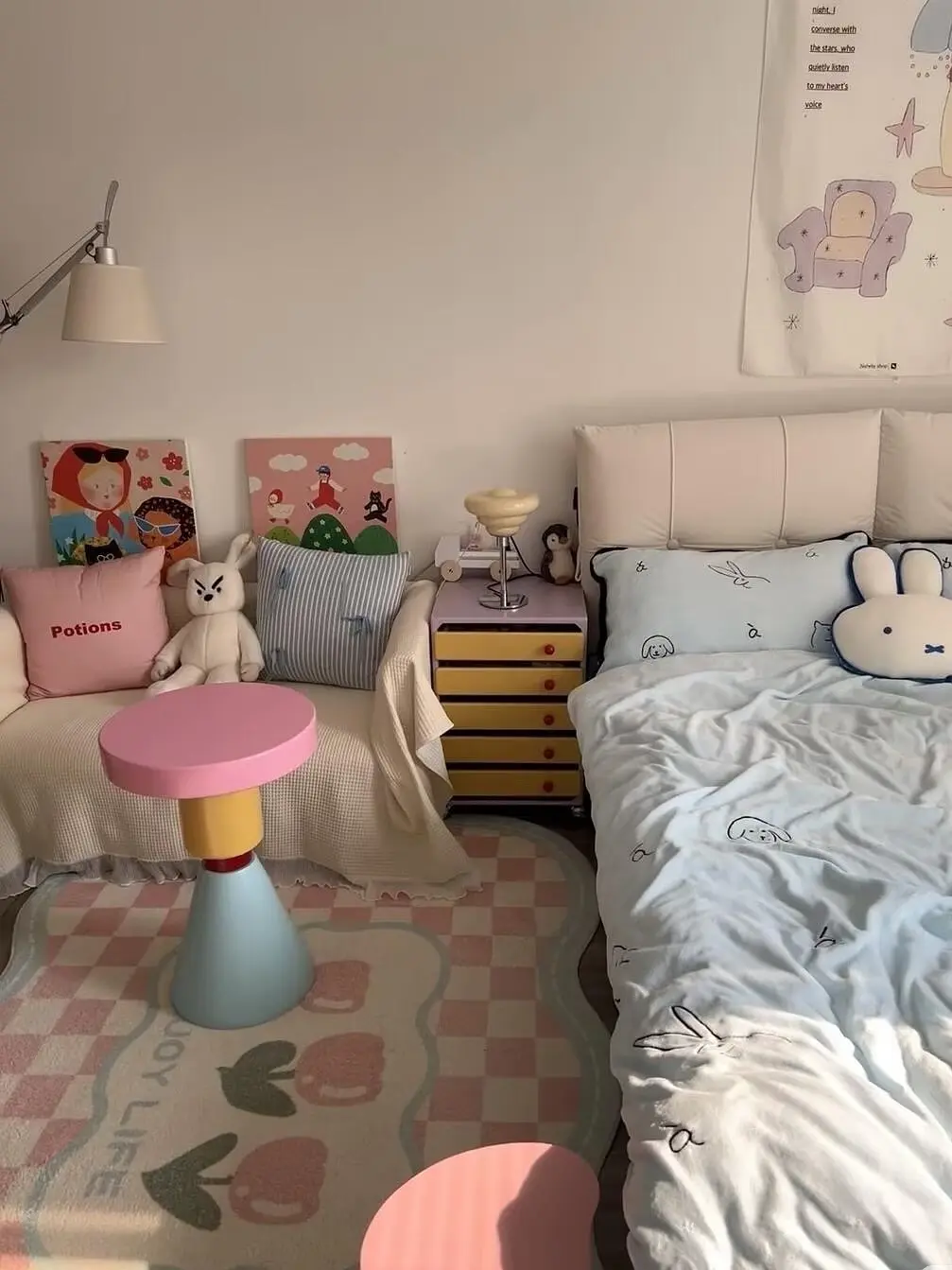 房屋图片 4