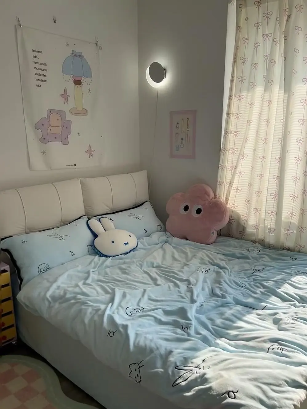 房屋图片 2