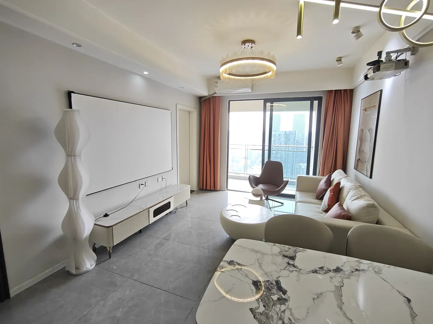 房屋图片 2