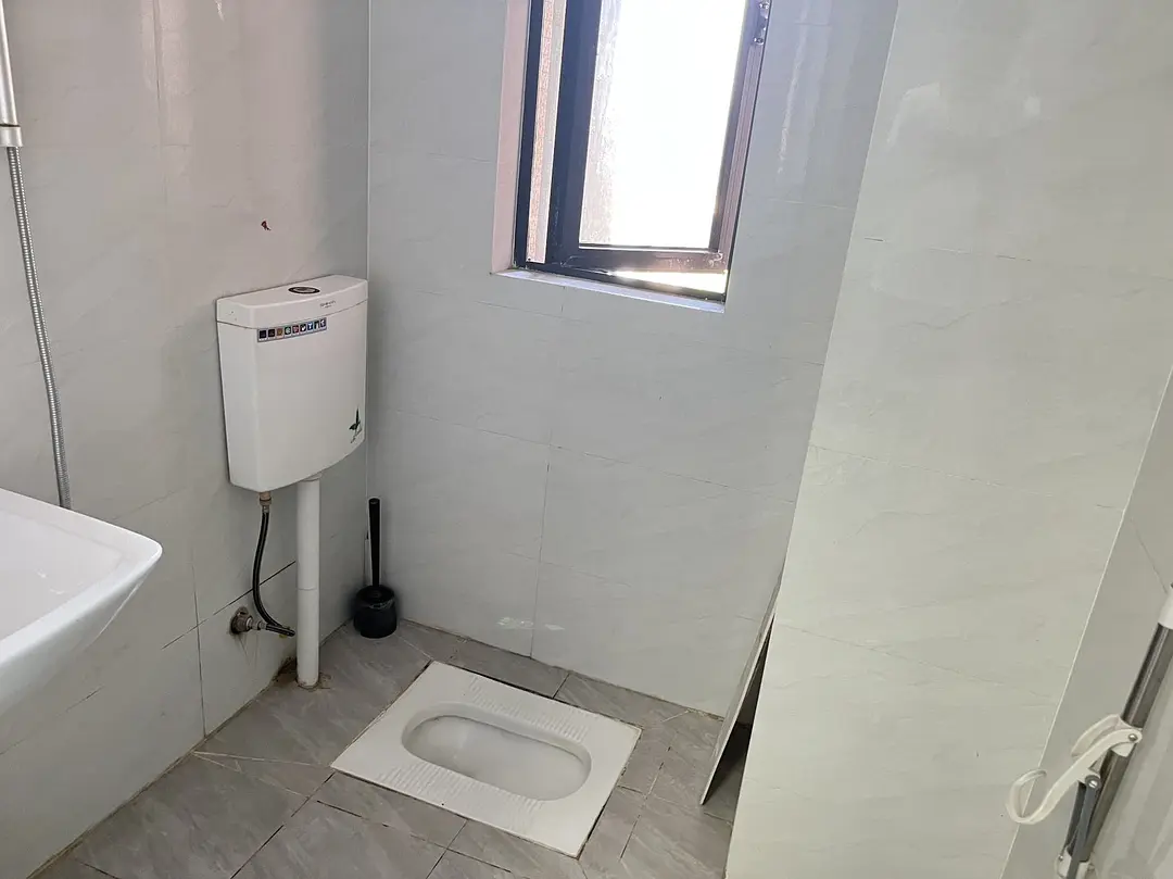 房屋图片 9