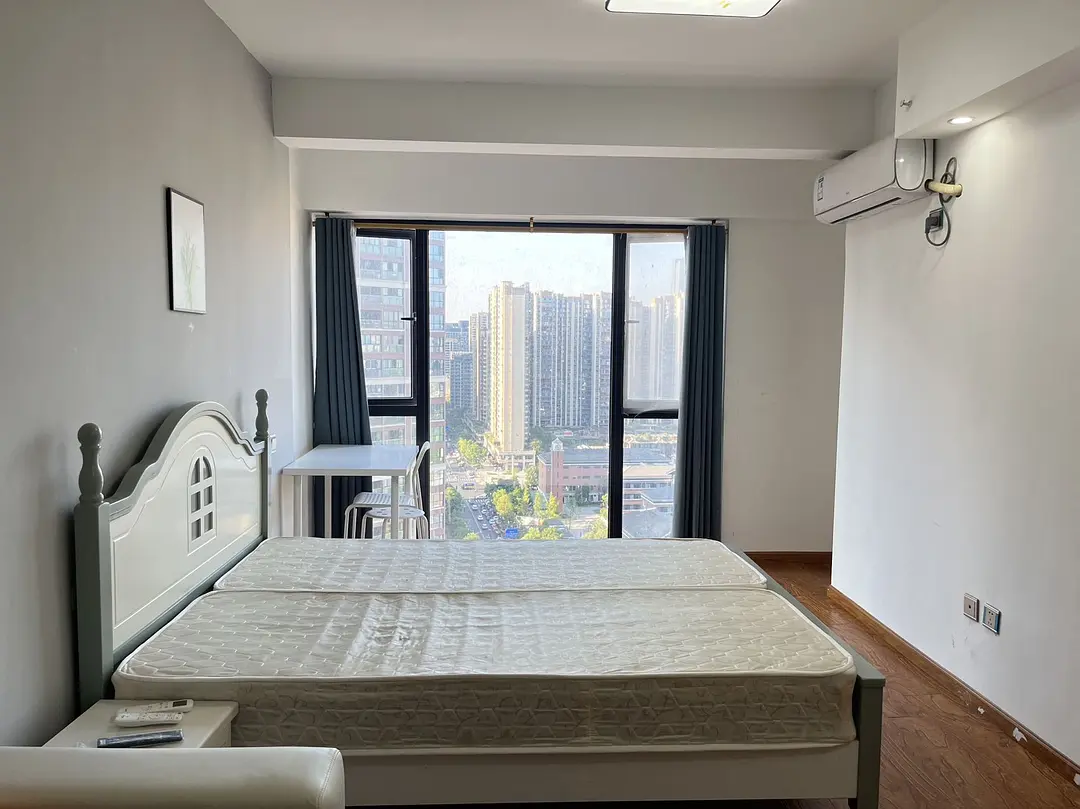 房屋图片 6