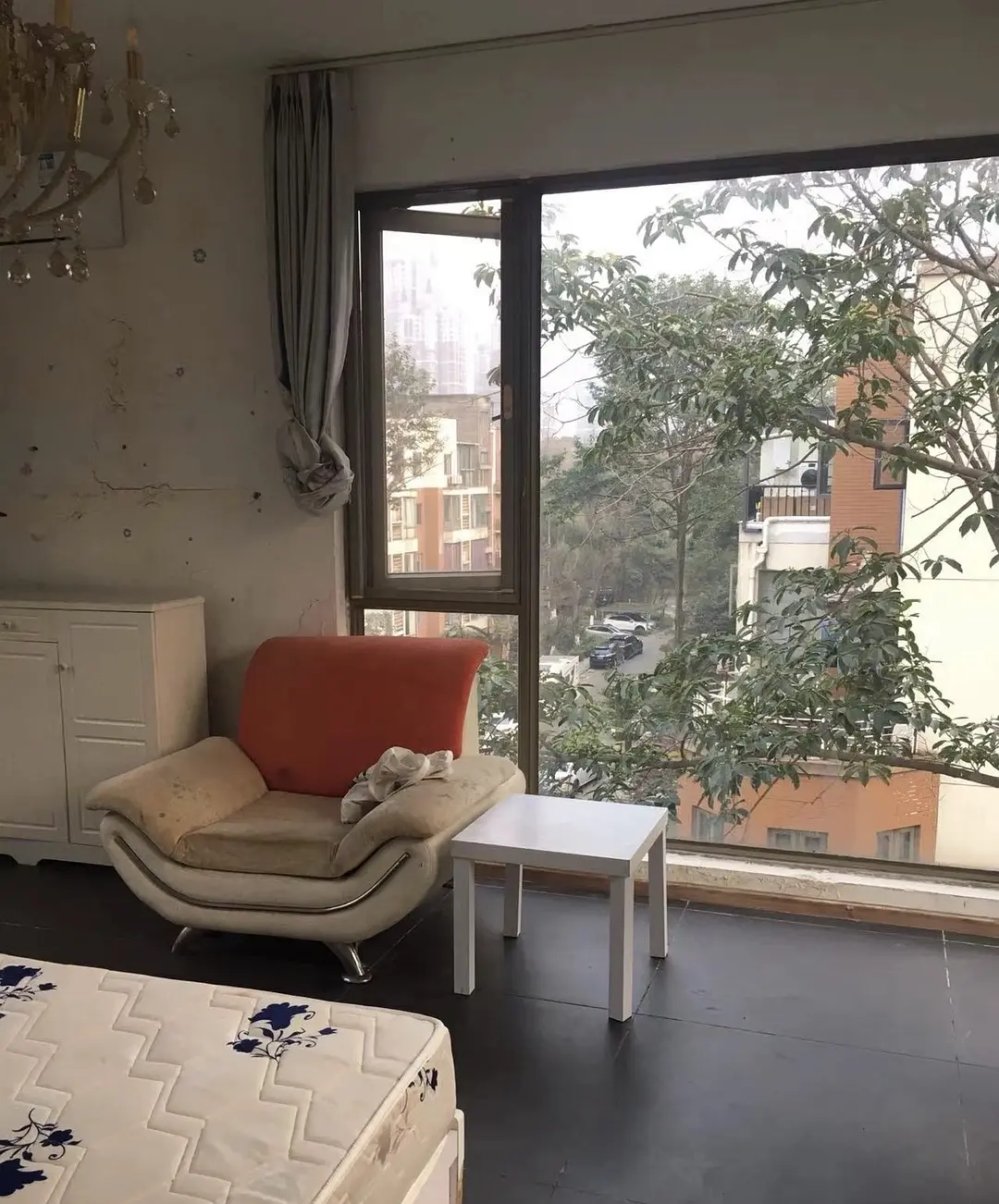 房屋图片 3