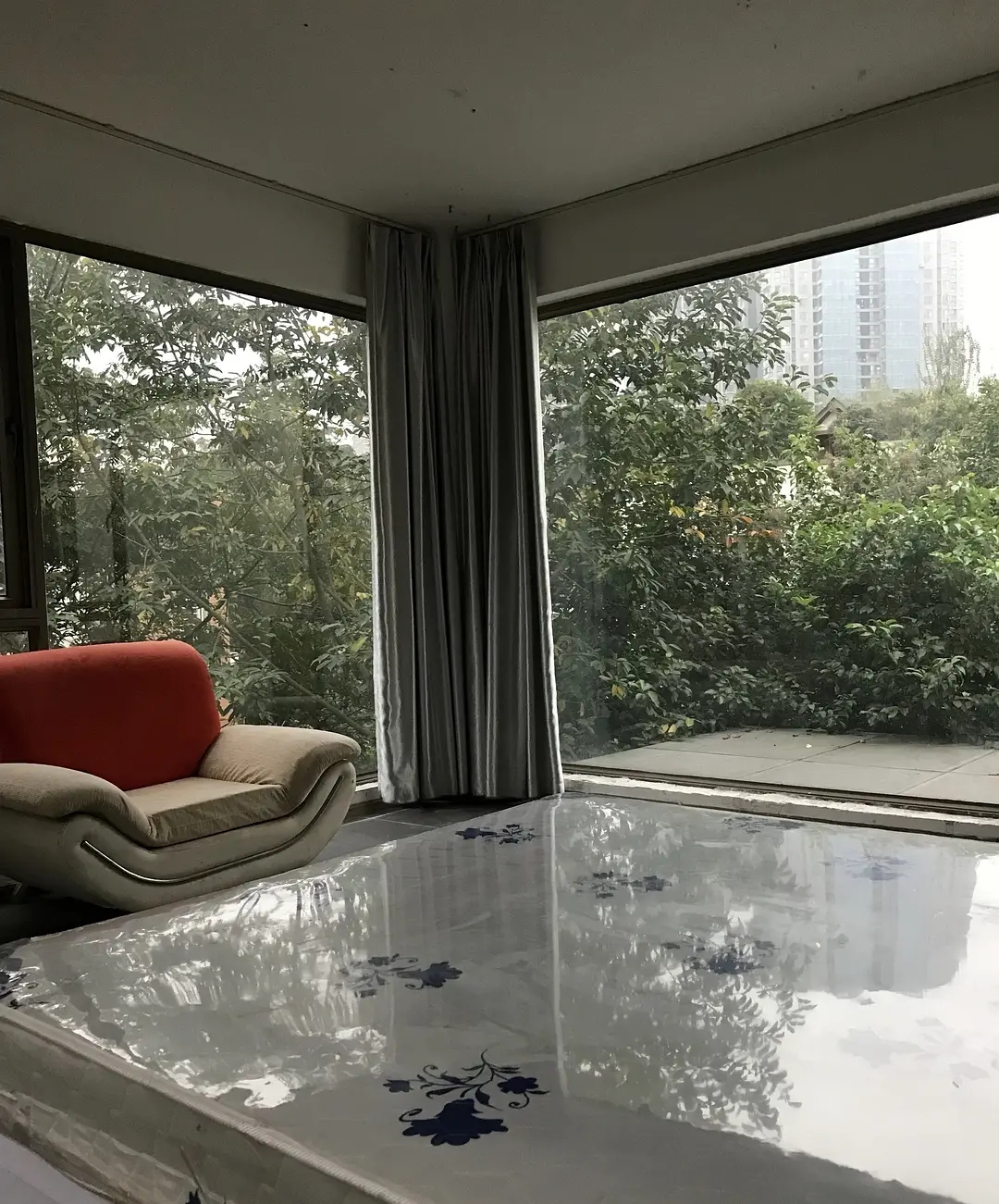 房屋图片 1