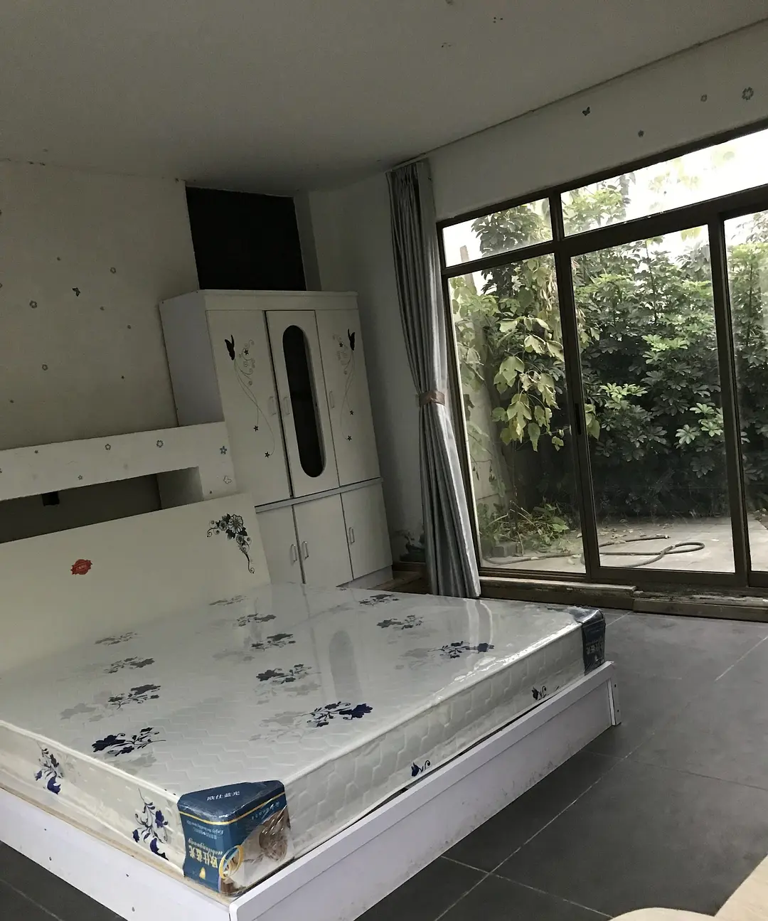 房屋图片 4