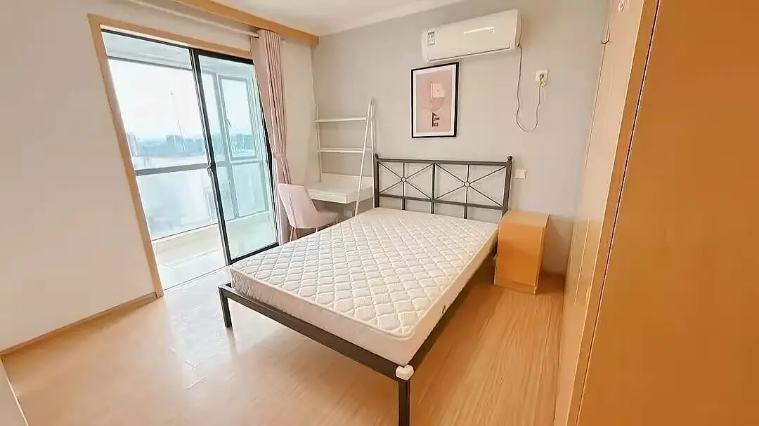 房屋图片 1