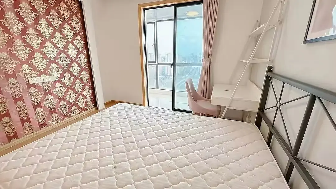 房屋图片 3