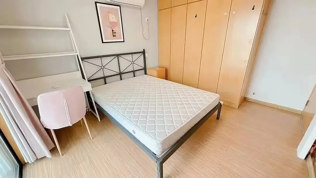 房屋图片 2