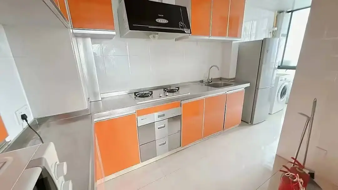 房屋图片 4