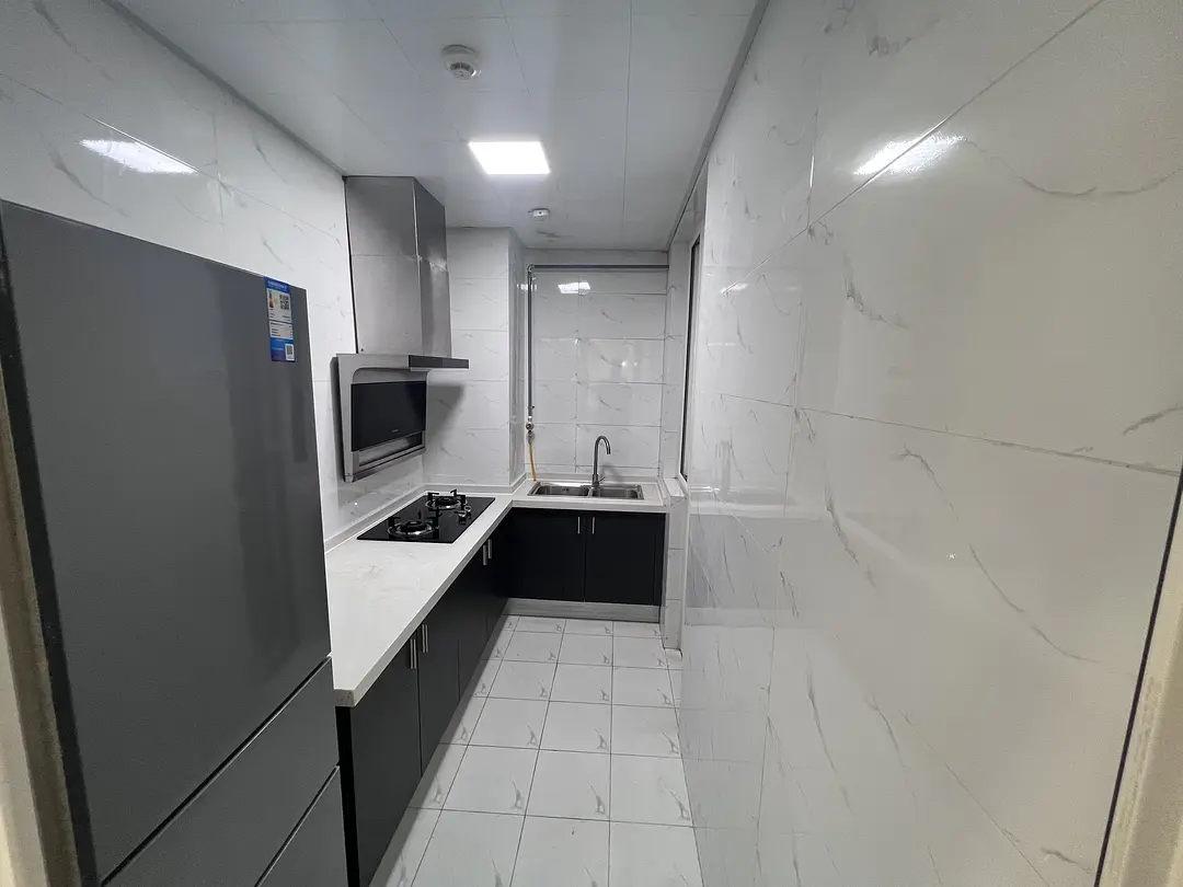 房屋图片 7
