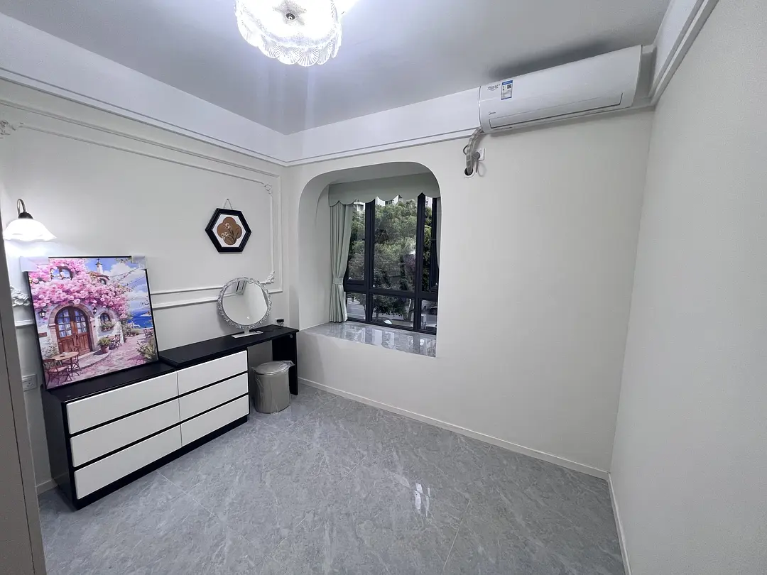 房屋图片 6