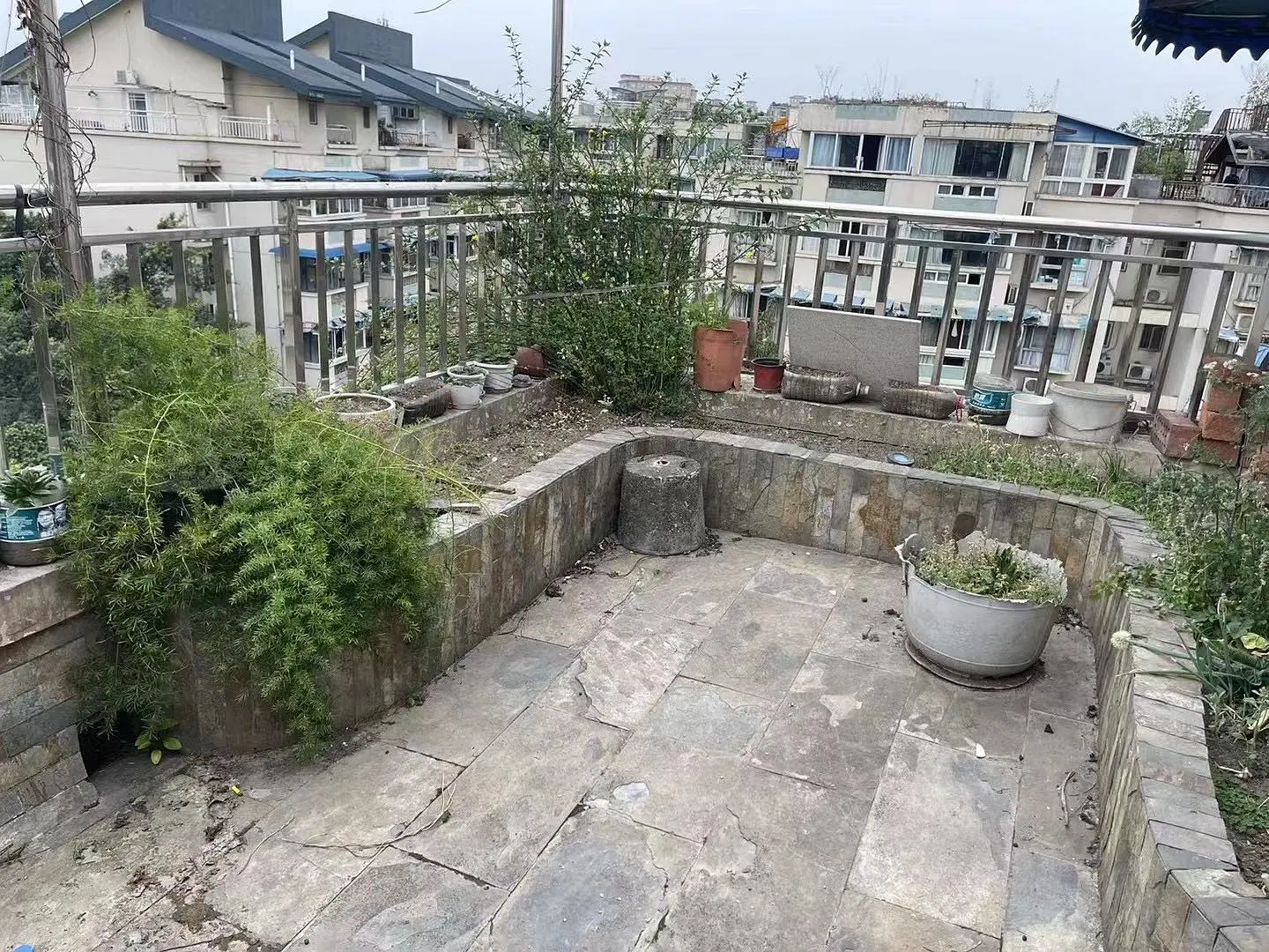 房屋图片 1