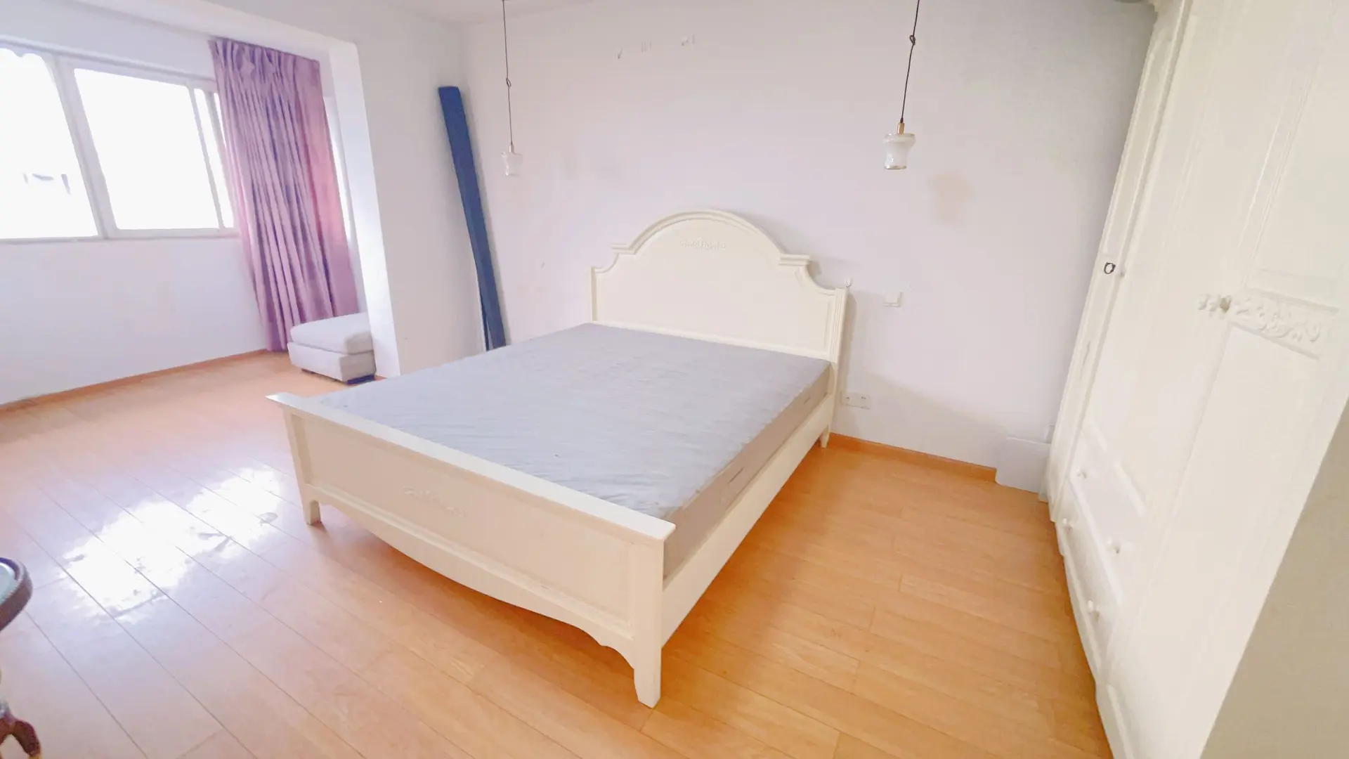 房屋图片 7