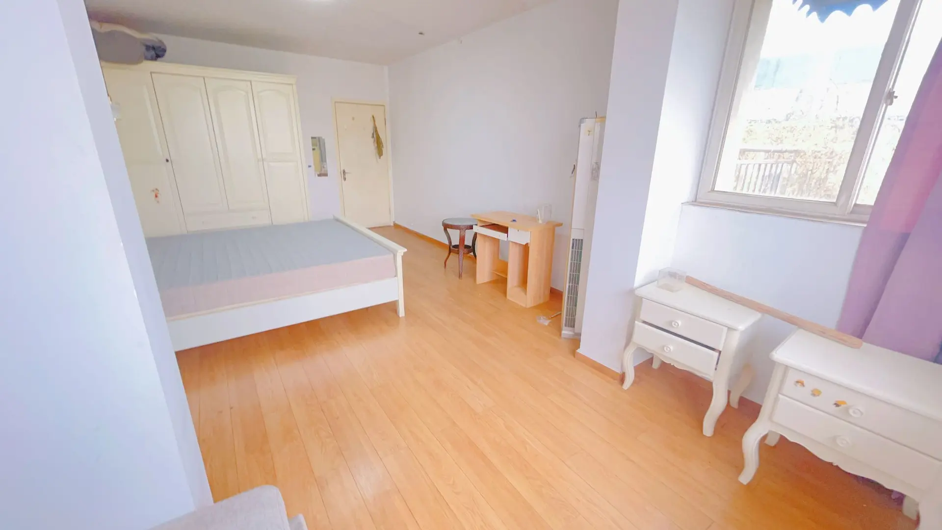 房屋图片 6