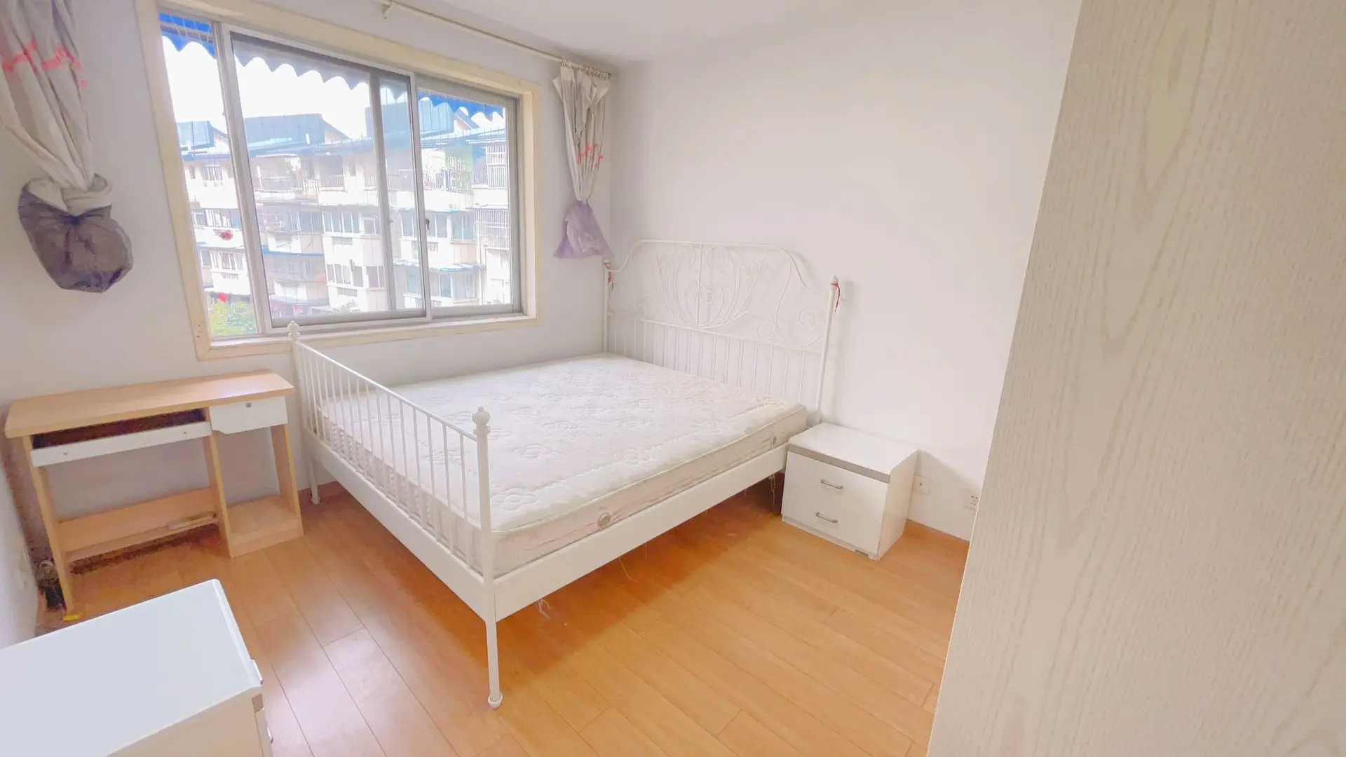 房屋图片 4