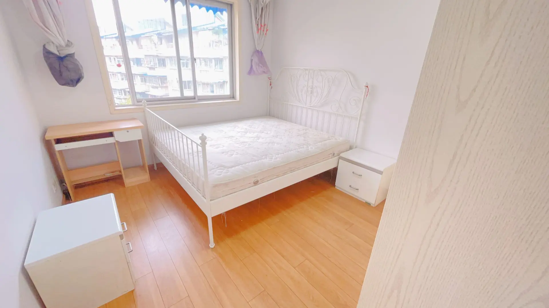 房屋图片 3