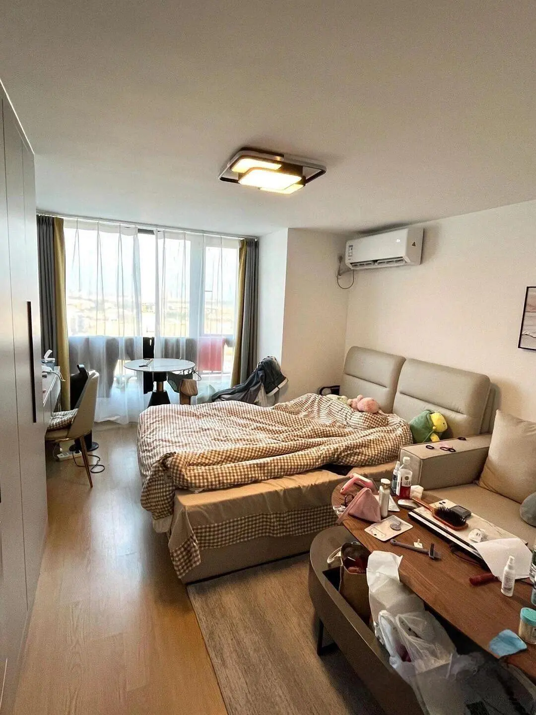 房屋图片 2