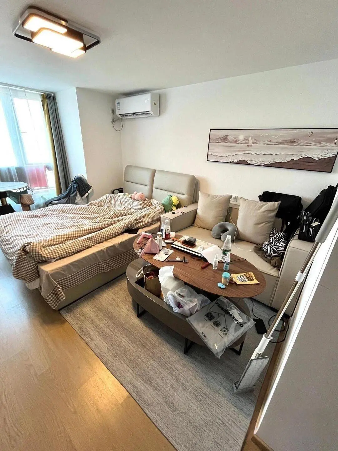 房屋图片 1