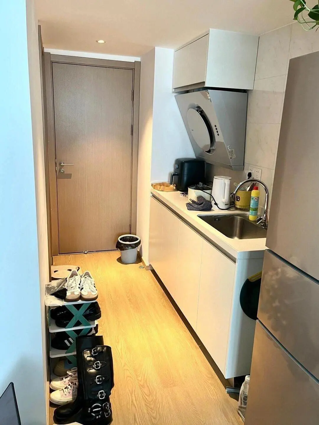 房屋图片 3