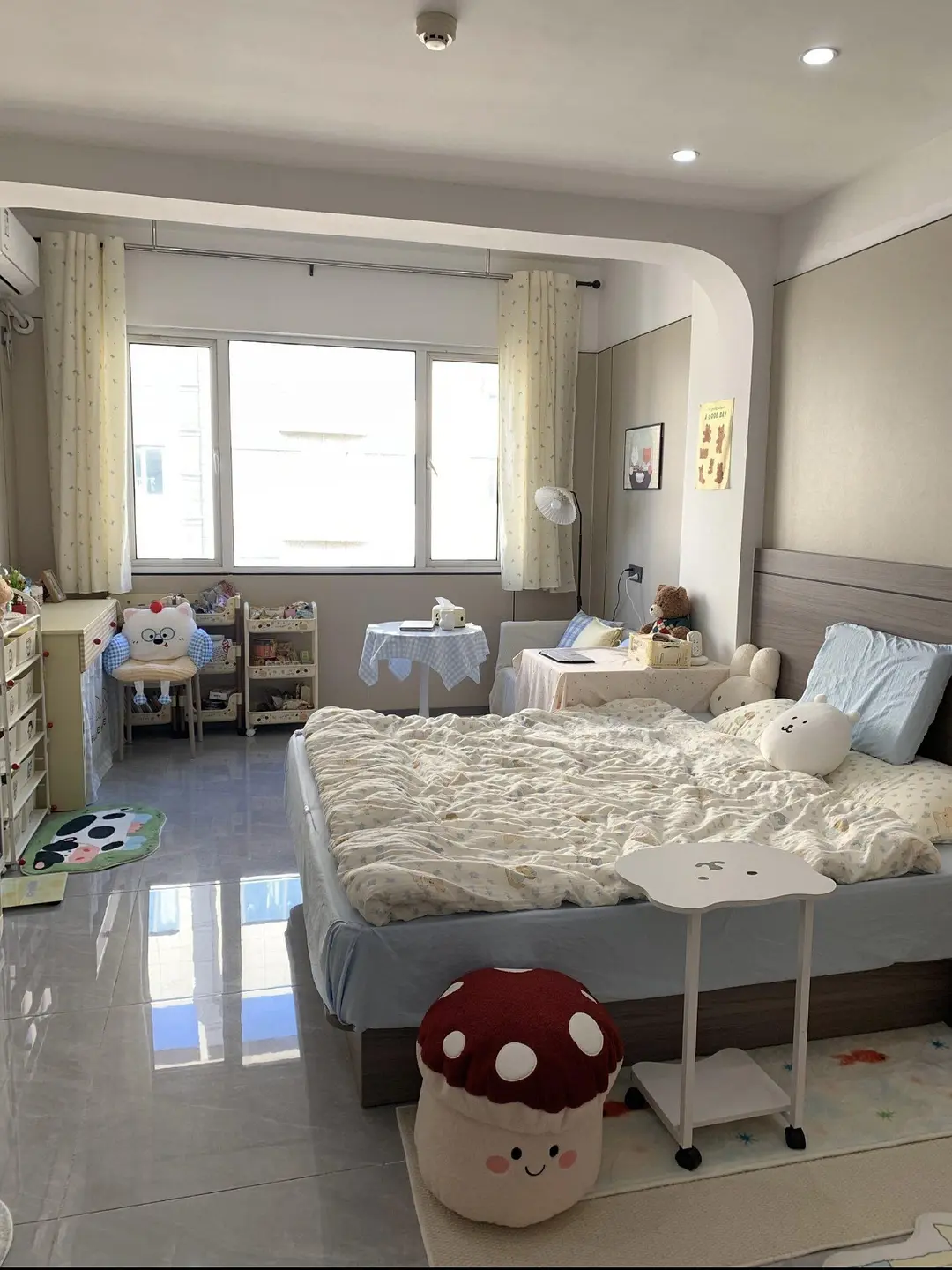 房屋图片 1