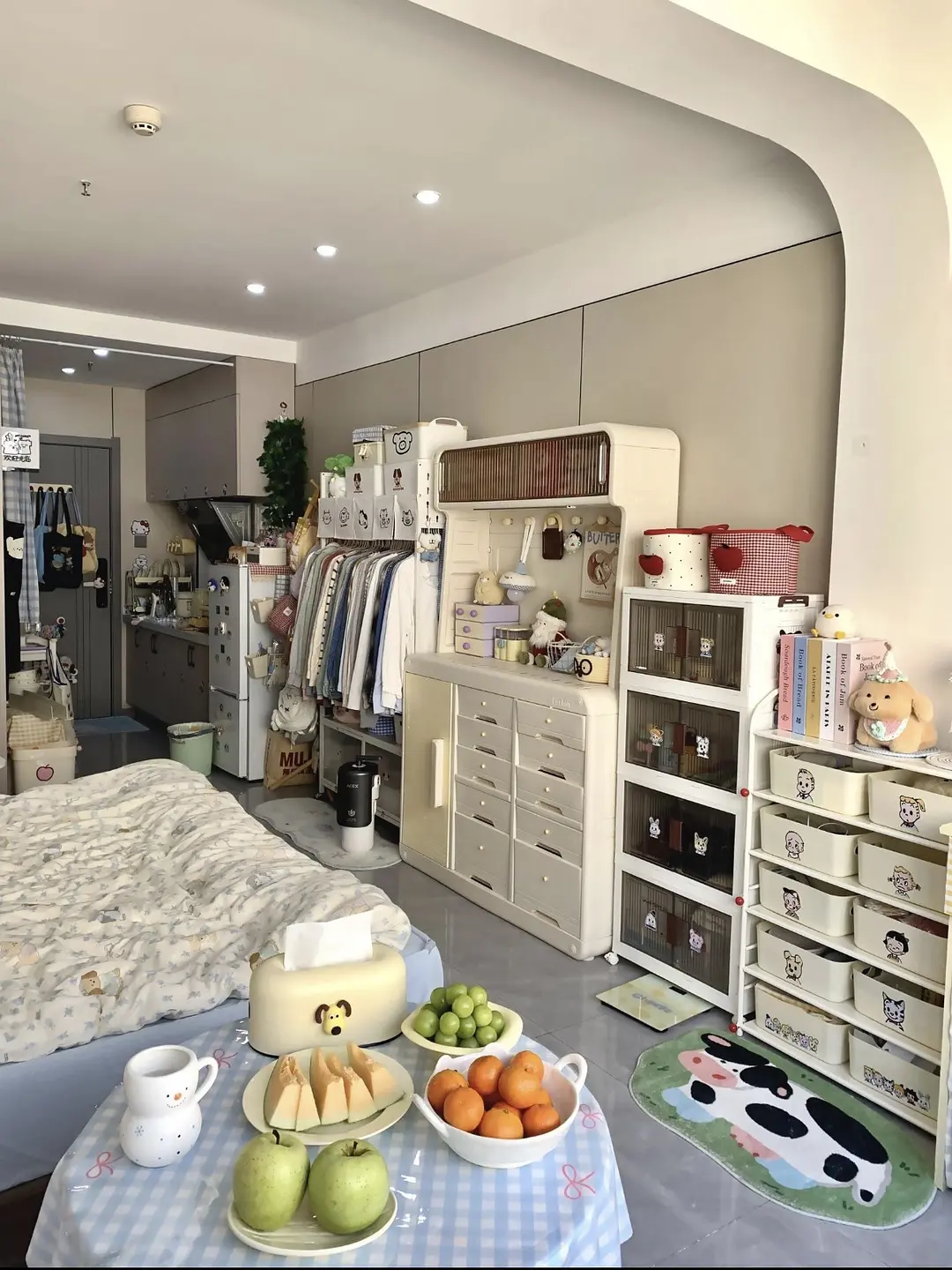 房屋图片 3