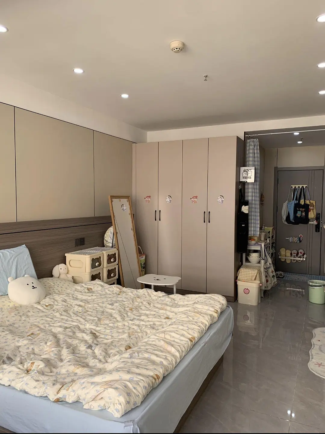 房屋图片 2