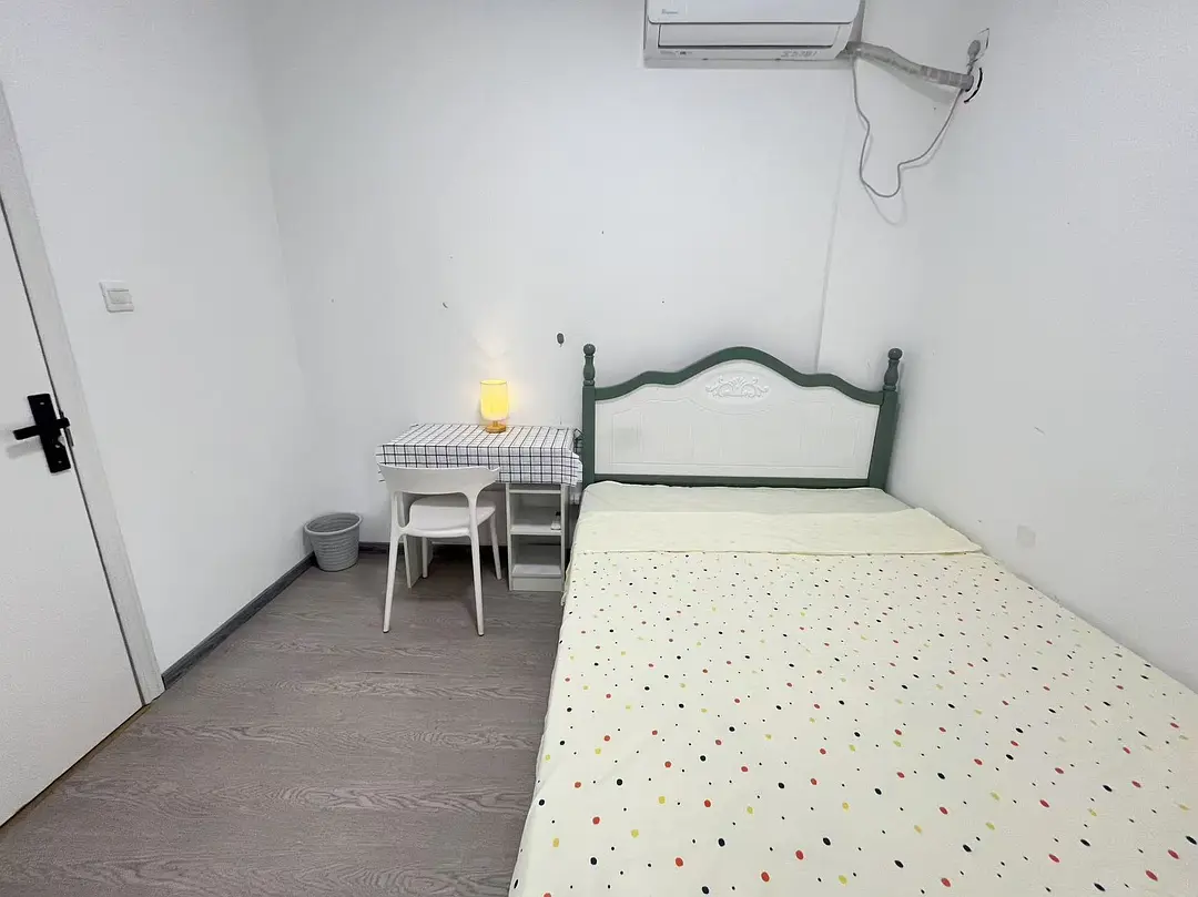 房屋图片 3