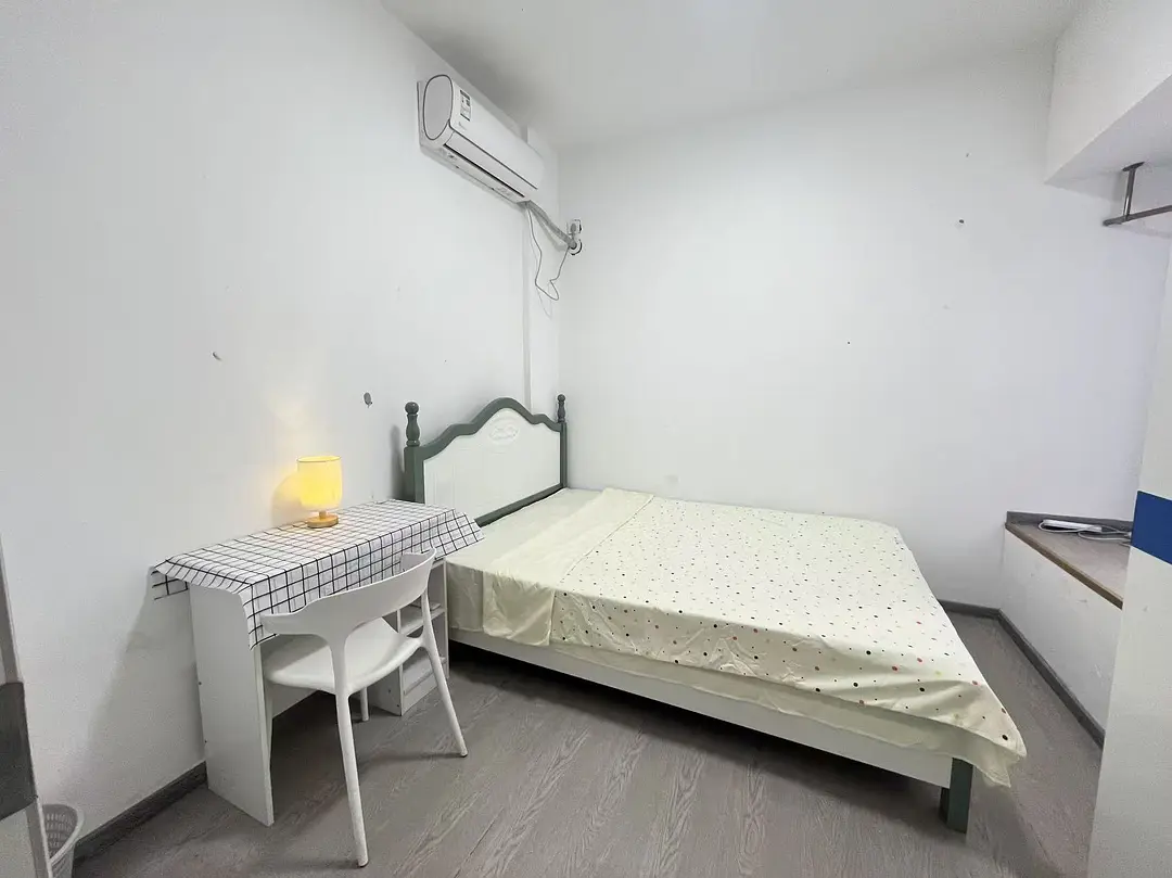 房屋图片 1
