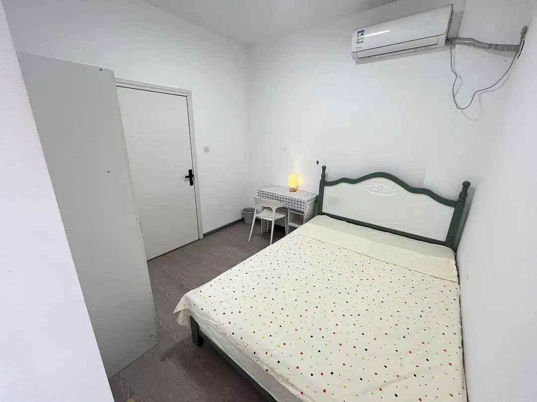房屋图片 4