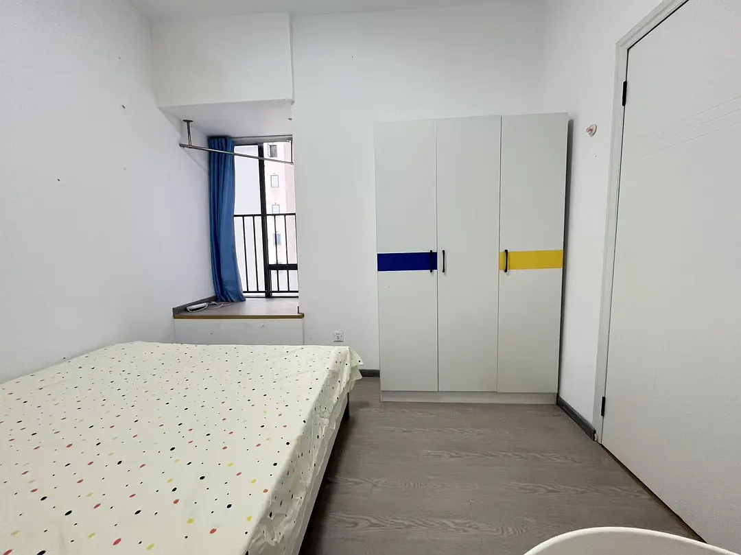房屋图片 5
