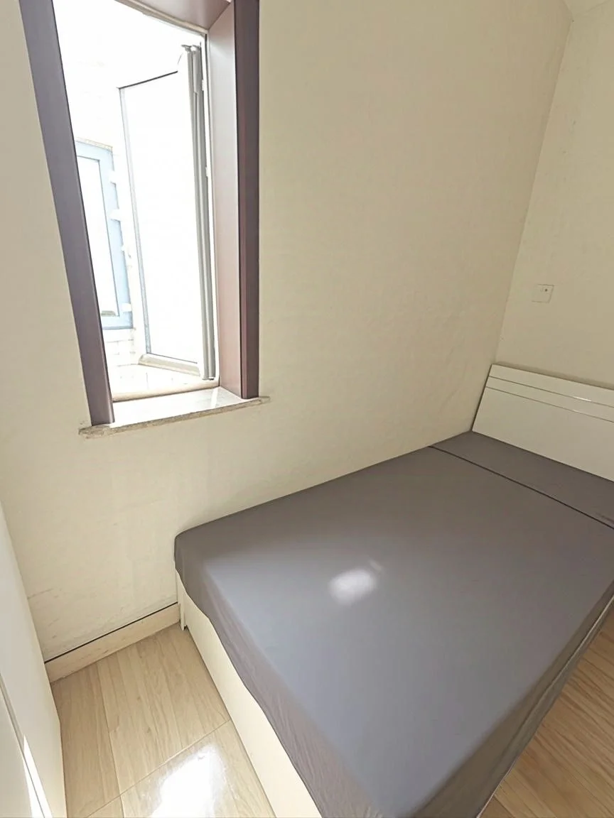 房屋图片 4