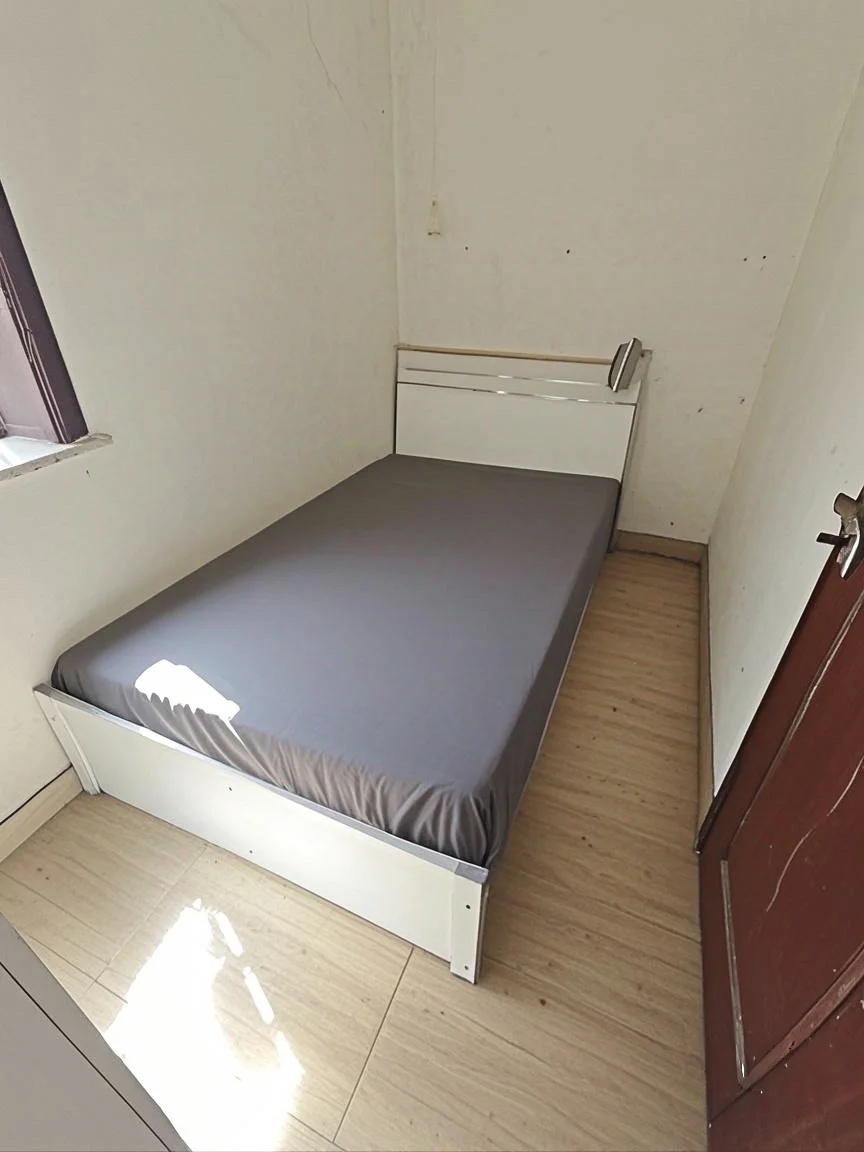 房屋图片 2