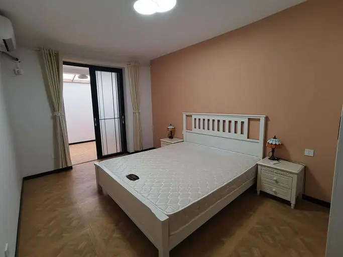 房屋图片 3