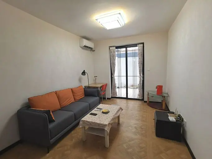 房屋图片 1