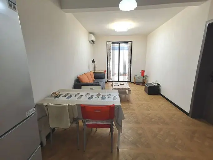 房屋图片 4