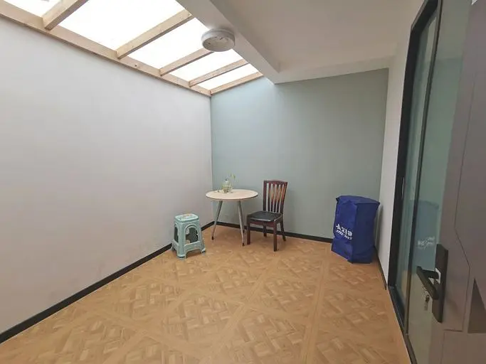 房屋图片 2