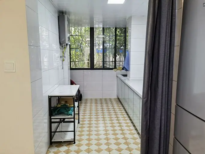 房屋图片 5