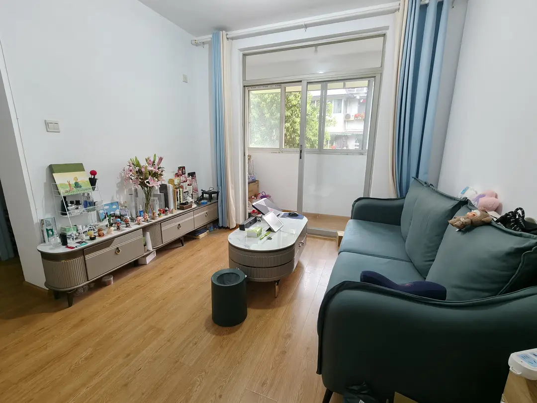 房屋图片 1