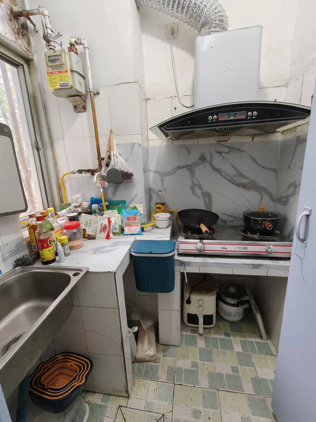 房屋图片 4