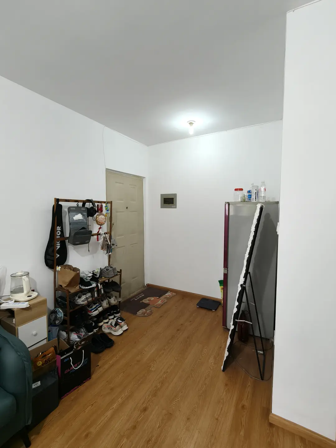 房屋图片 2