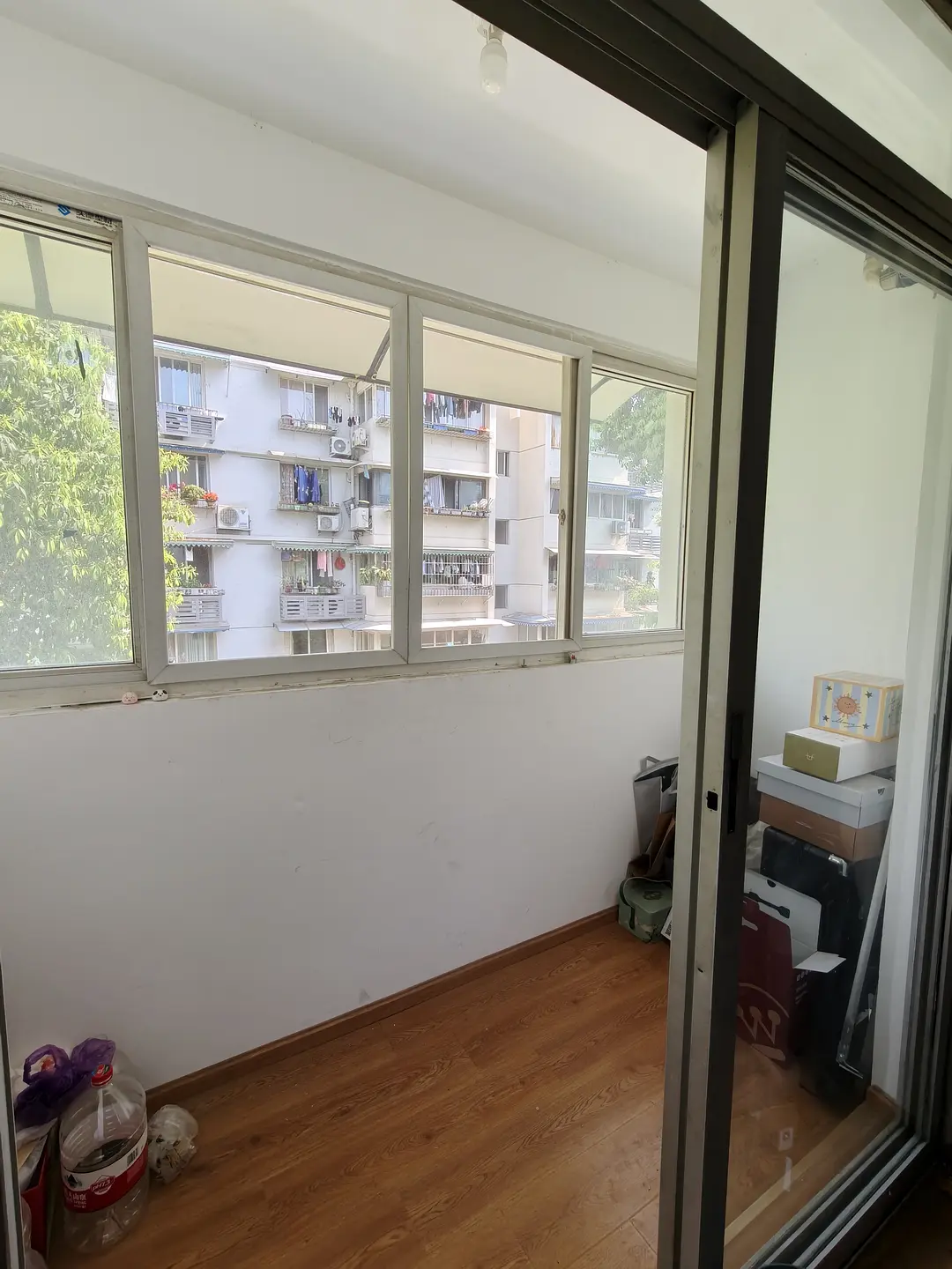 房屋图片 3