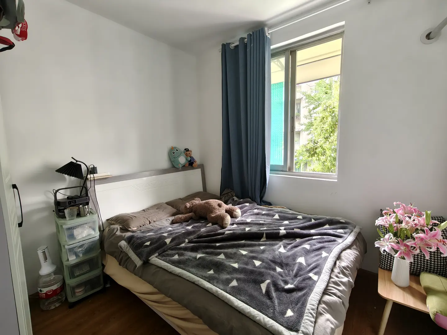 房屋图片 4