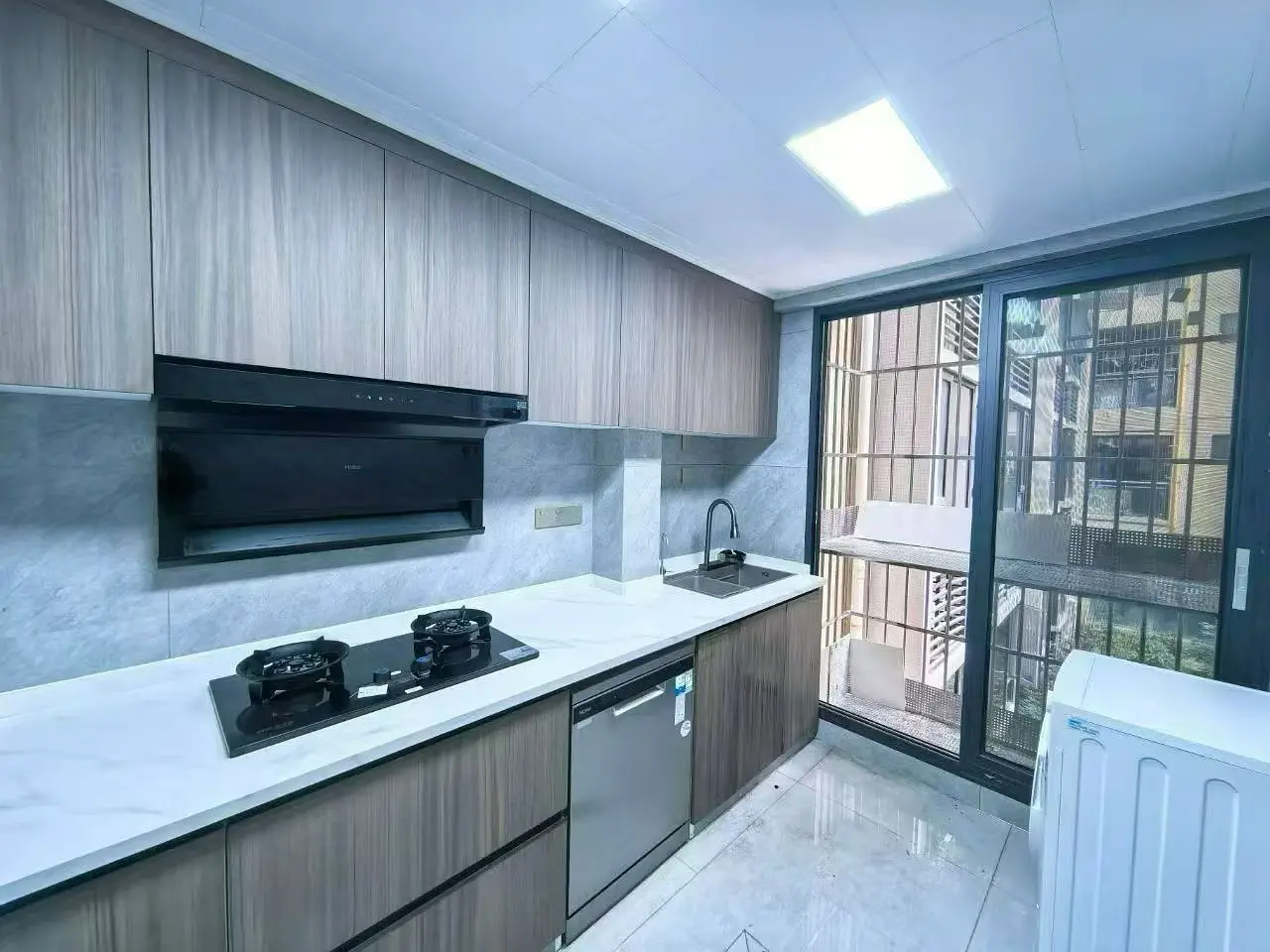 房屋图片 8