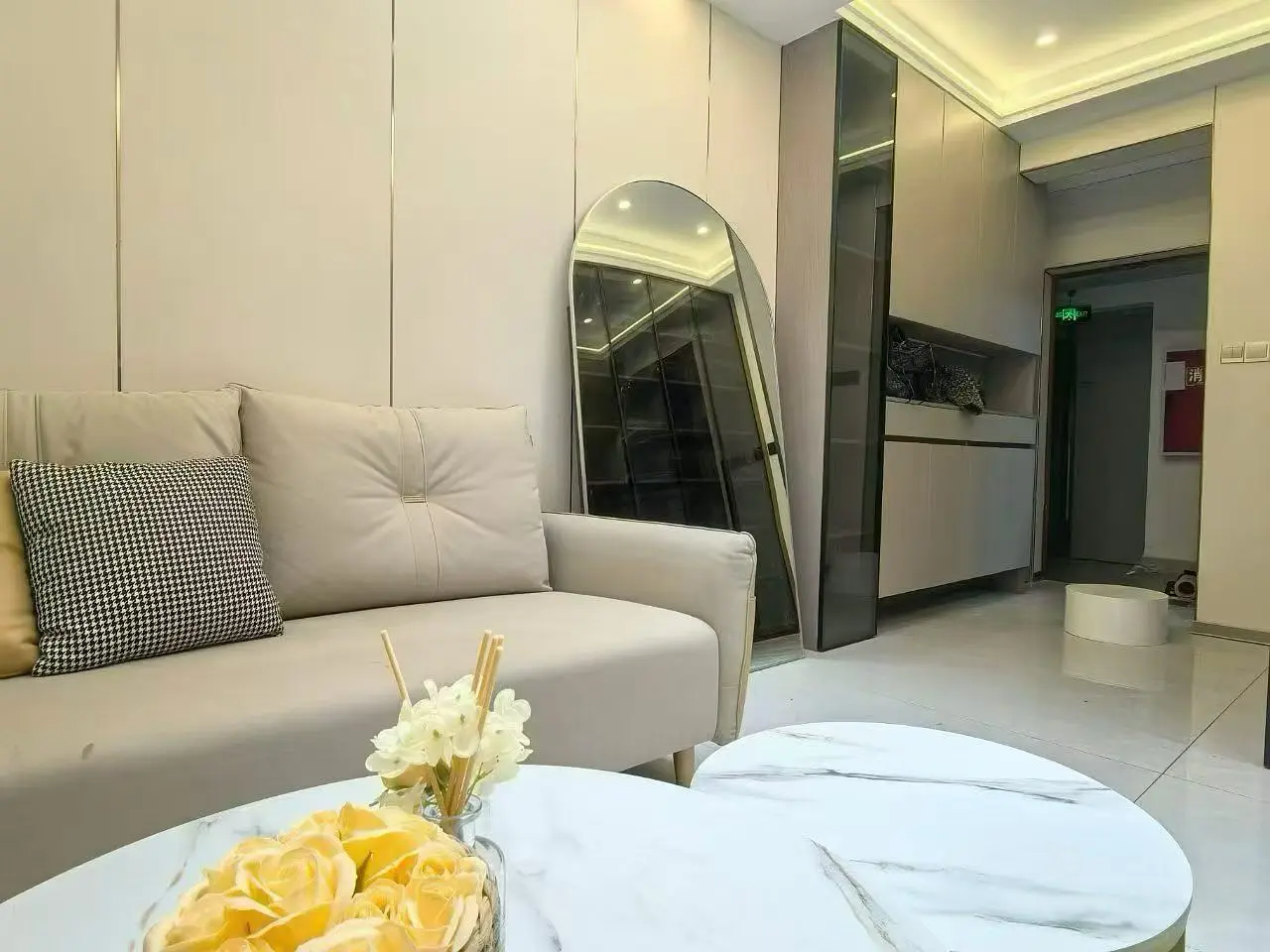 房屋图片 5