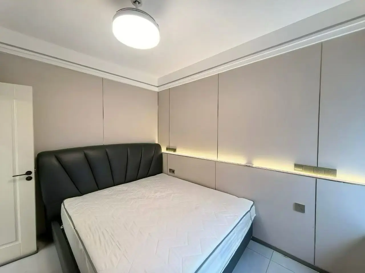 房屋图片 6