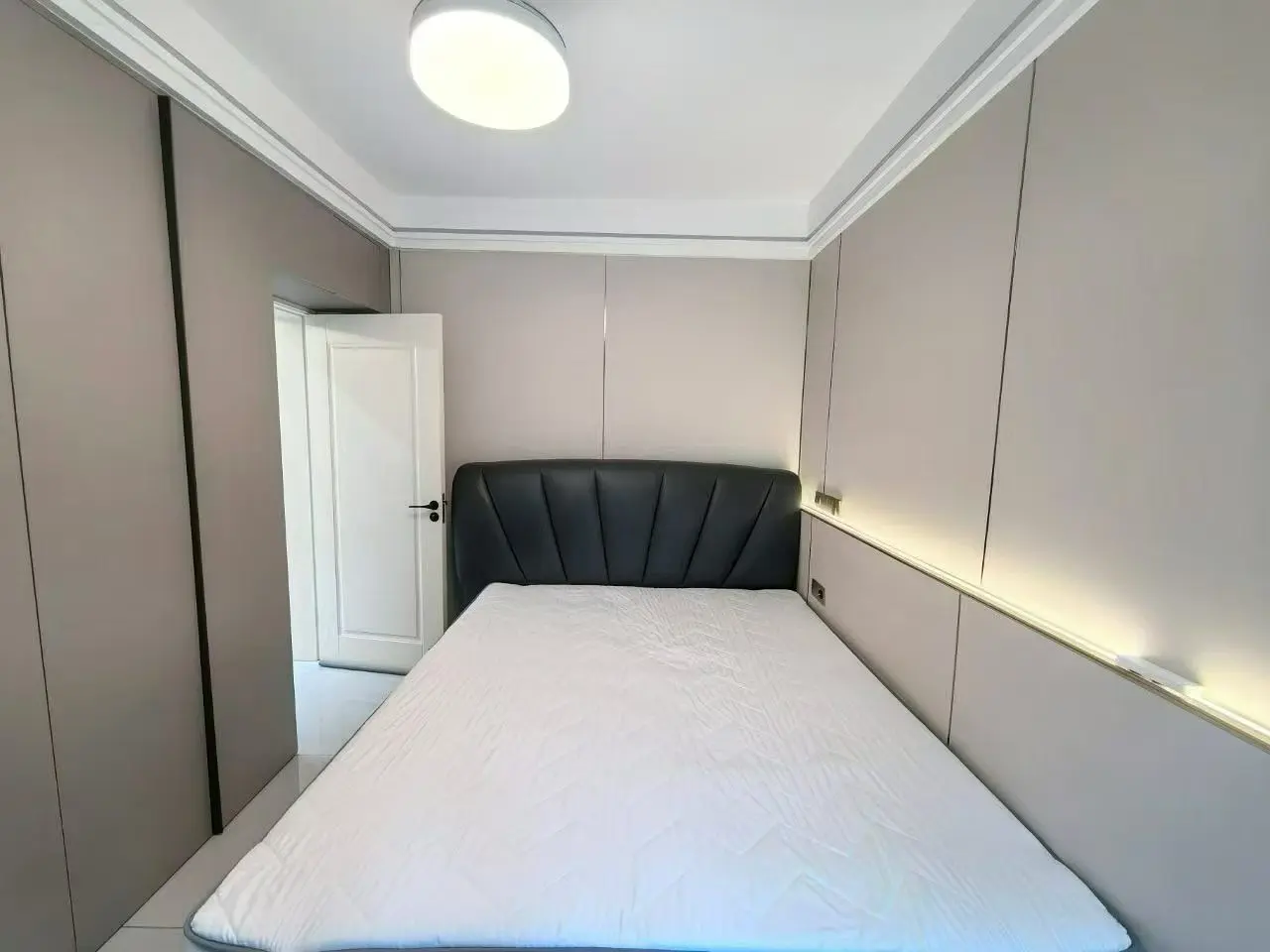 房屋图片 7