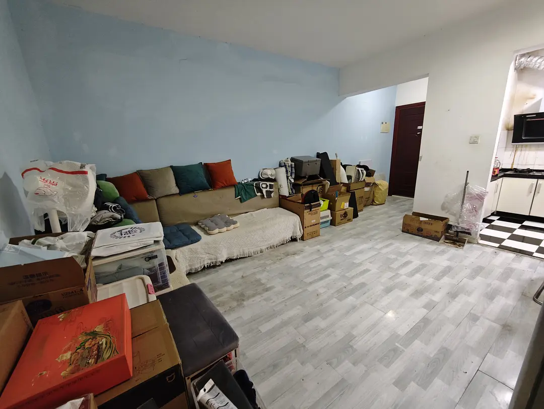 房屋图片 3