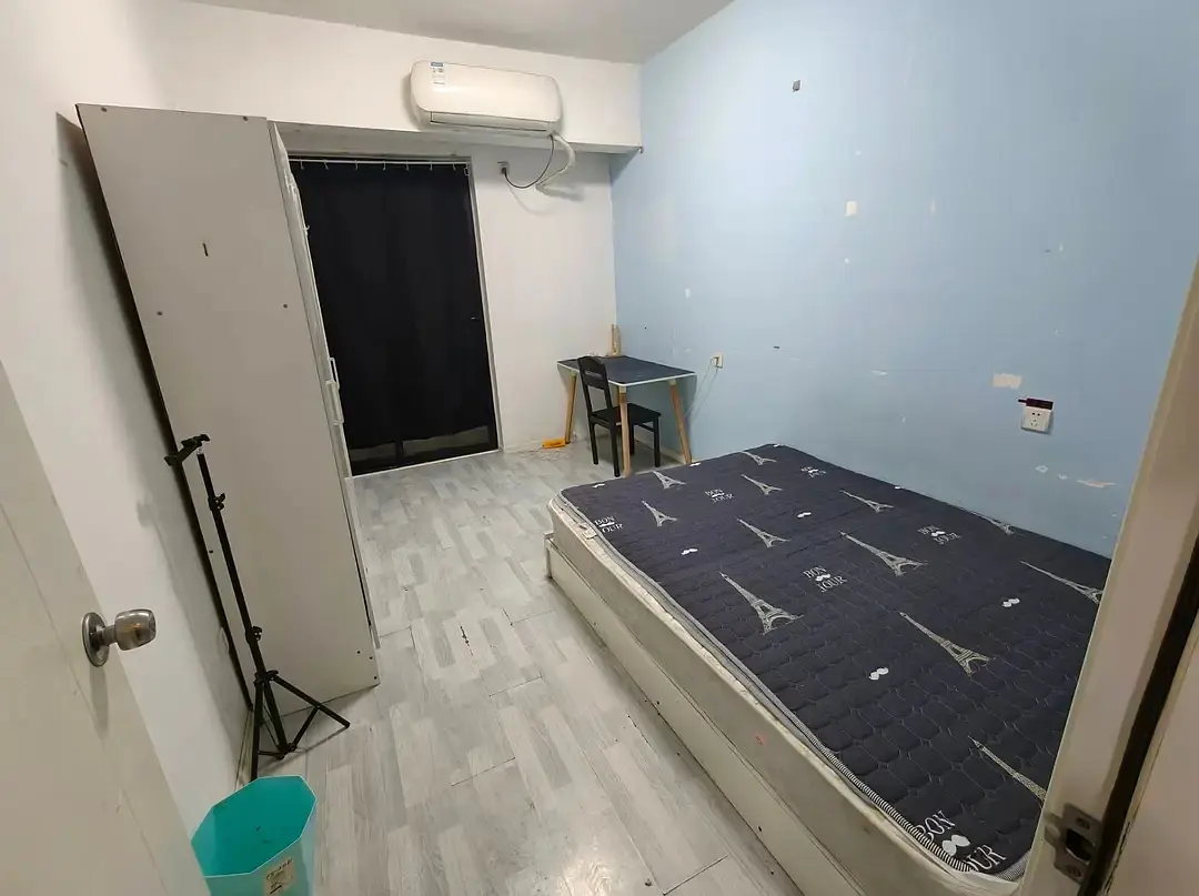房屋图片 1