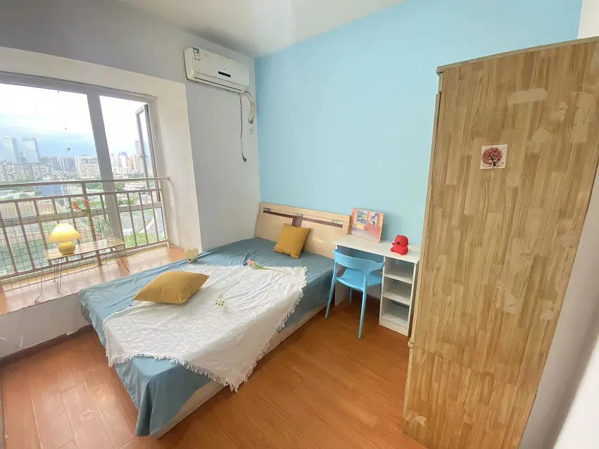 房屋图片 1