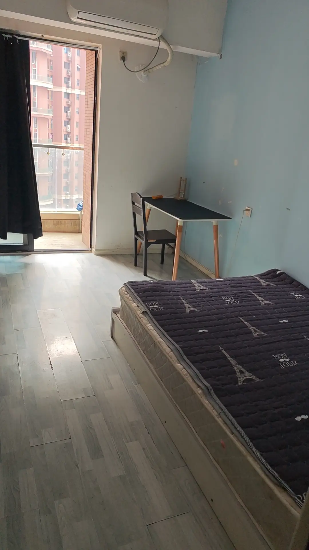 房屋图片 1