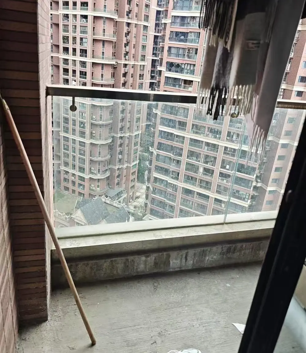 房屋图片 3